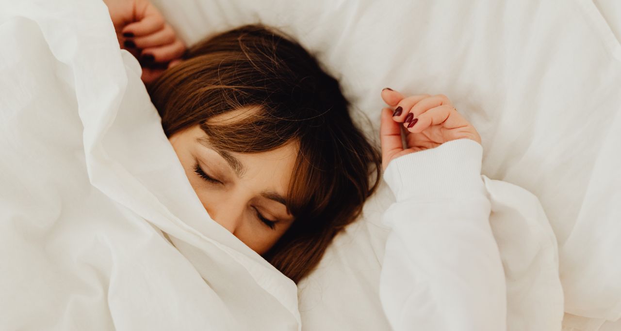 Manque de sommeil : quels effets sur la peau ?