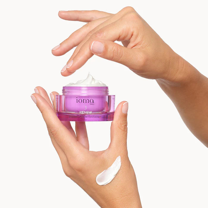 Pack-Black-Friday-Soins-Anti-Âge-&-Fermeté-IOMA