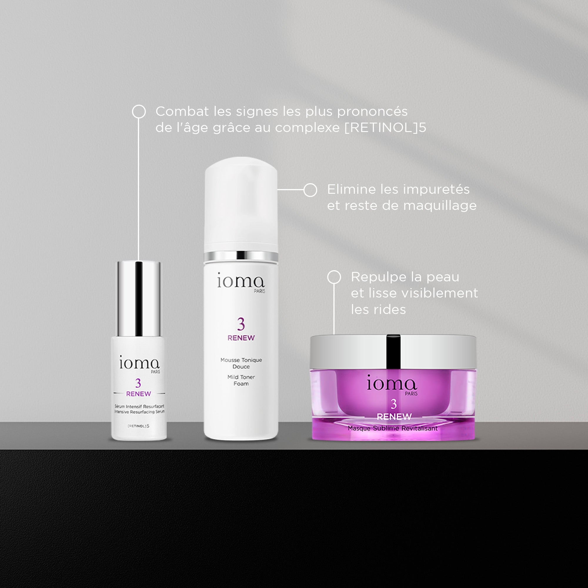 Pack-Black-Friday-Soins-Anti-Âge-&-Fermeté-IOMA