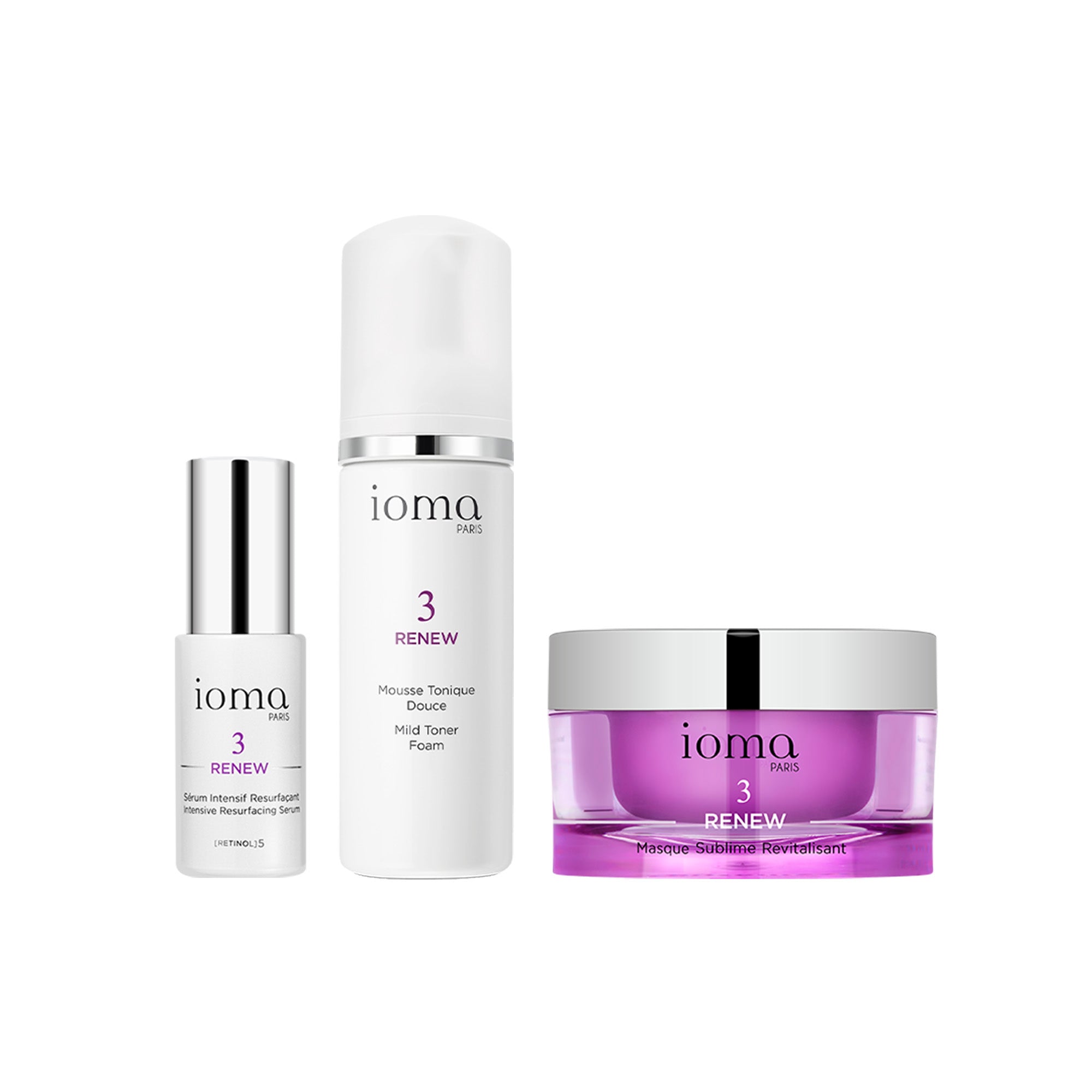 Pack-Black-Friday-Soins-Anti-Âge-&-Fermeté-IOMA