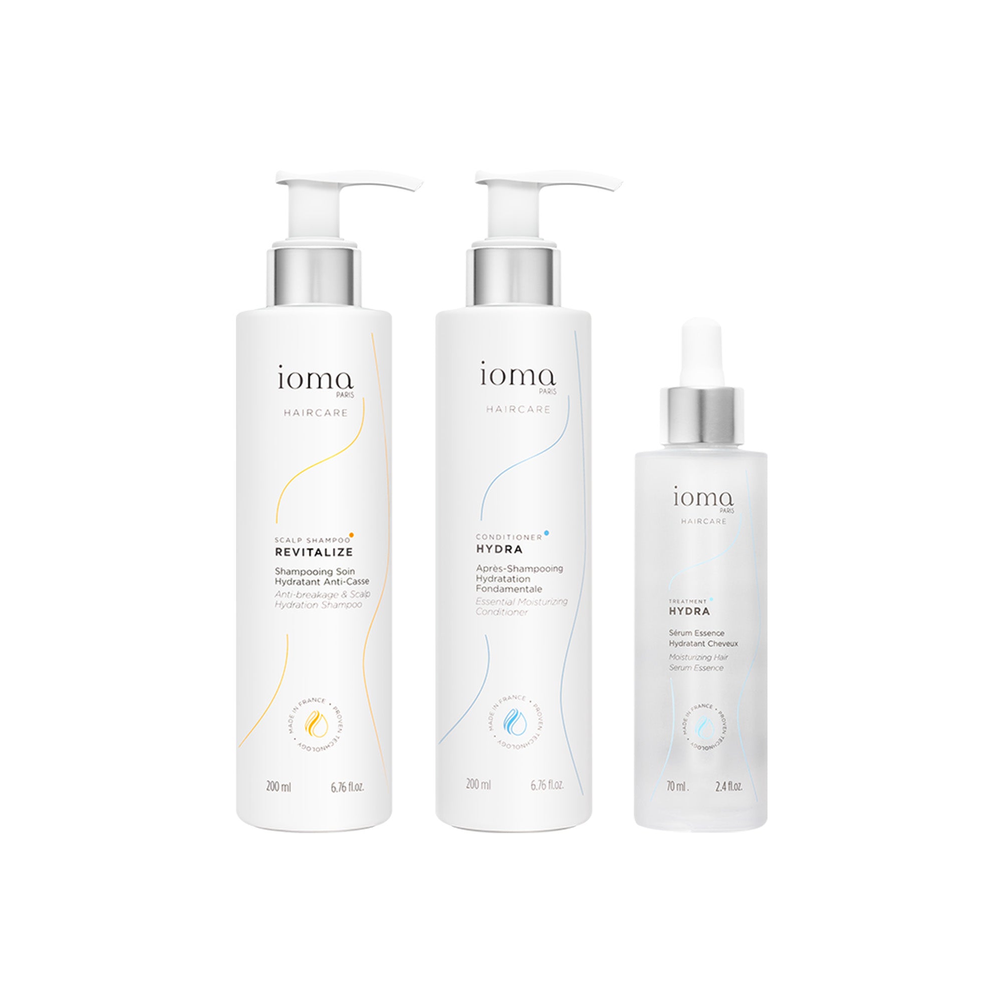 Pack-Black-Friday-Soins-Cheveux-Hydratation-IOMA