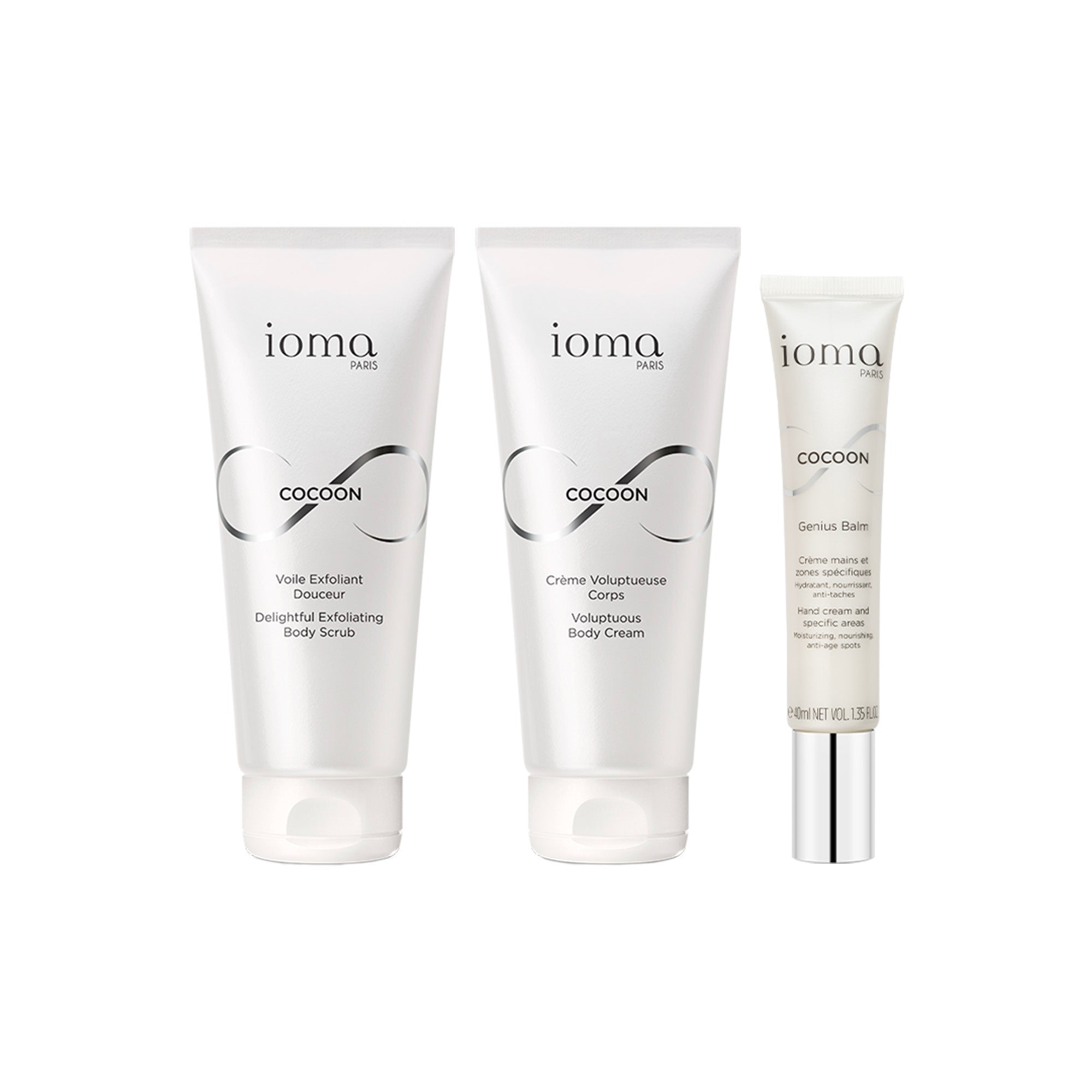 Pack-Black-Friday-Soins-Corps-Douceur-IOMA