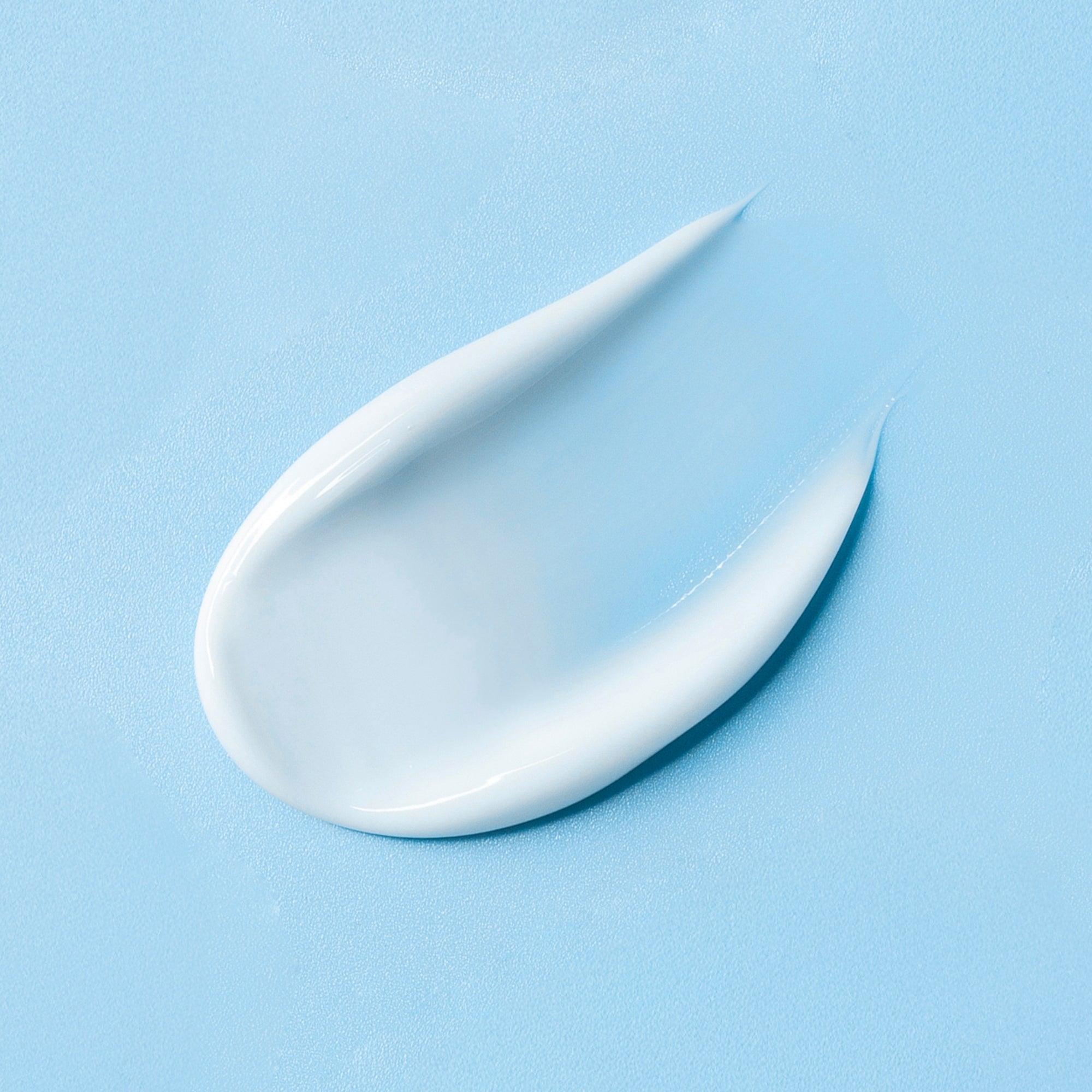 Après-shampooing hydratation IOMA