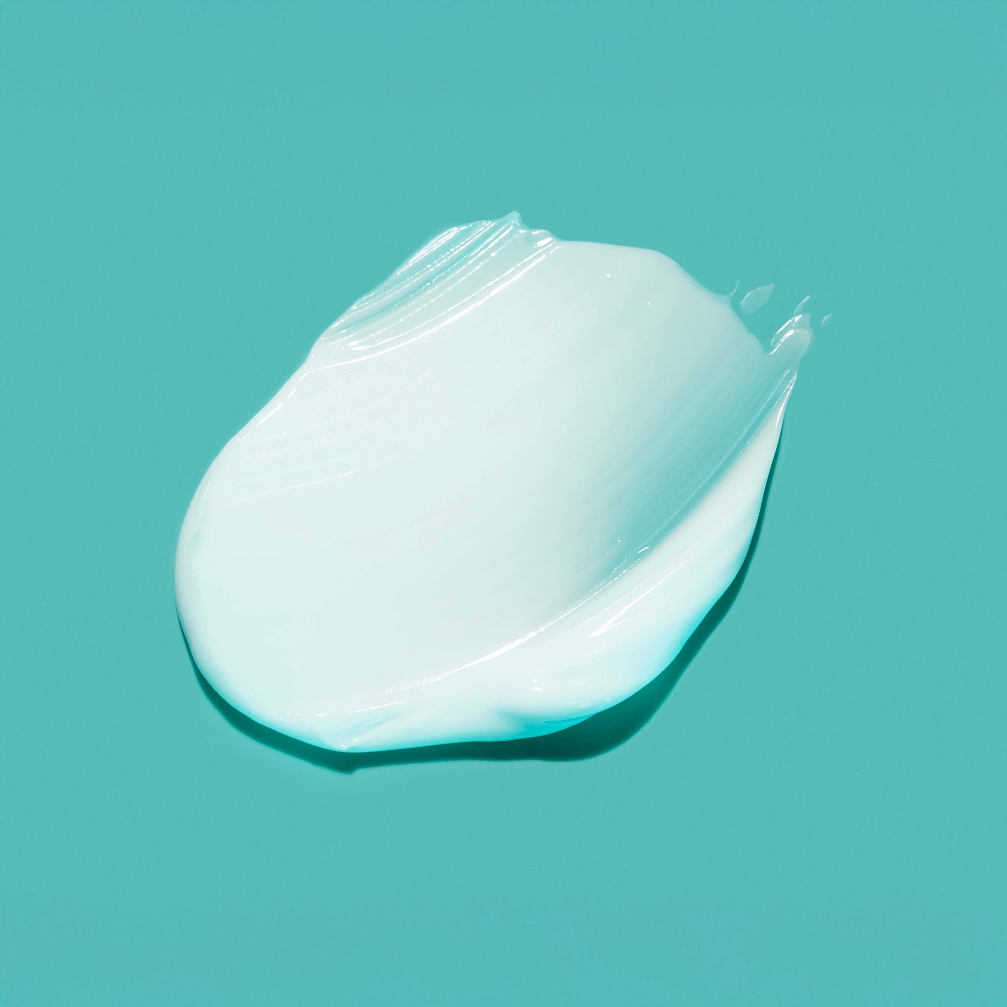 Volumizing Conditioner
