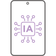 IOMA_Site-Web_page-myIEVA_Services-Diag Tech & IA.png__PID:3a46dbc1-0c31-43ed-8730-498a6fd7cd75