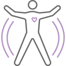 IOMA_Site-Web_page-myIEVA_Services myIEVA Fit.png__PID:46dbc10c-3153-4d07-b049-8a6fd7cd75dc