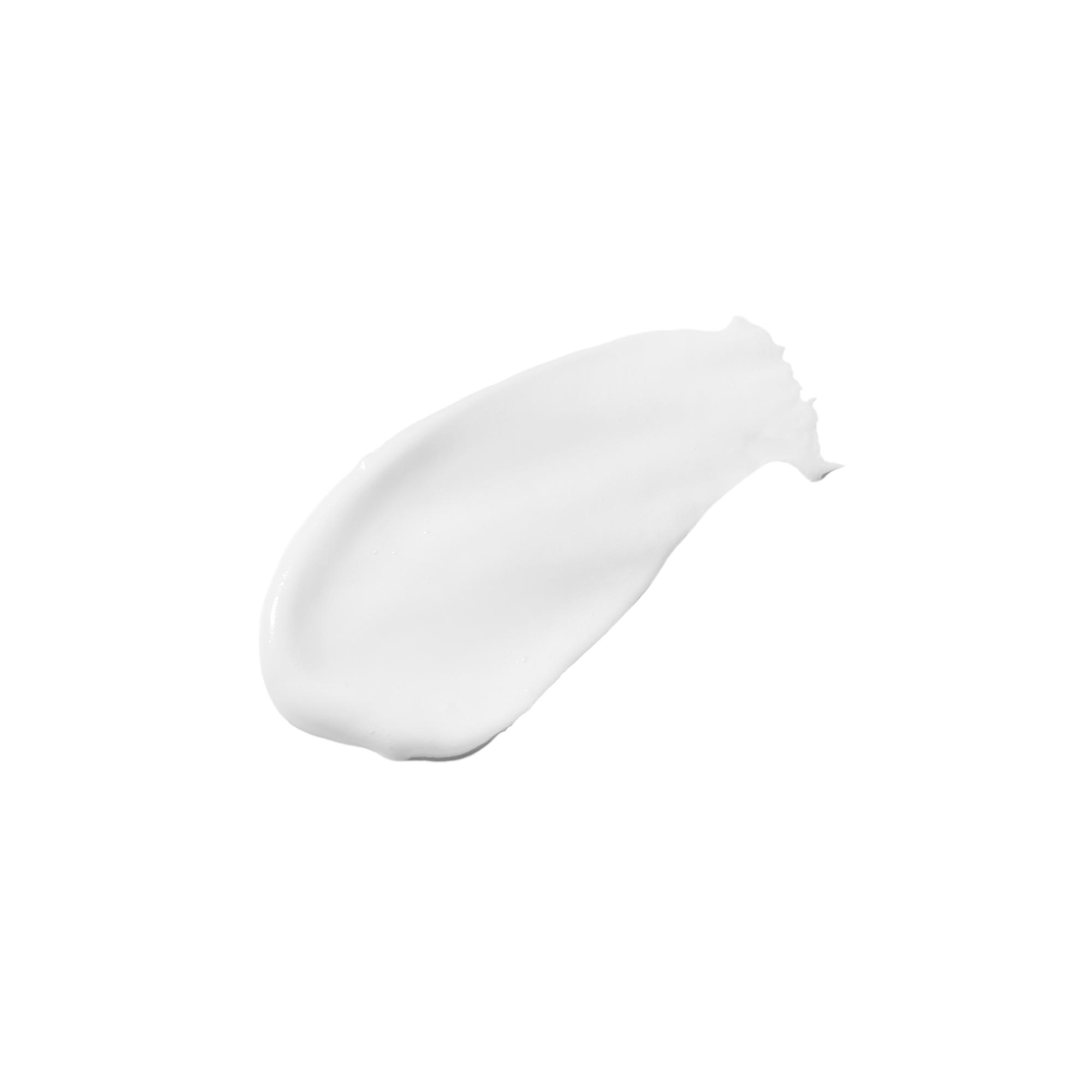 Nettoyant Exfoliant Lumière-IOMA