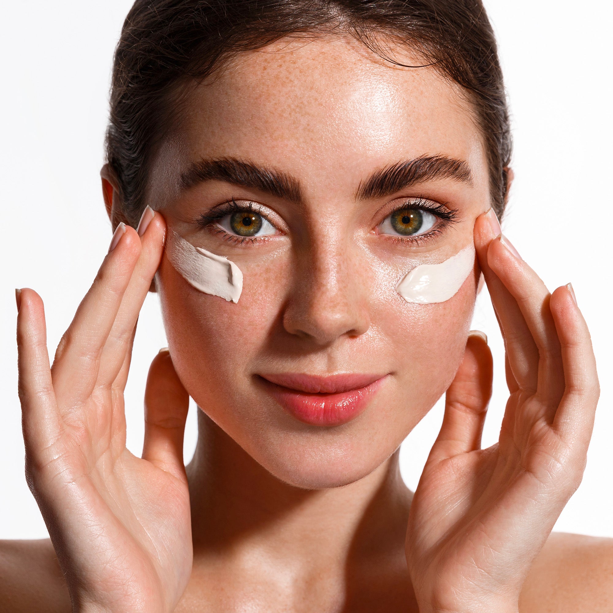 Vitality Sleeping Mask - Masque nuit sommeil