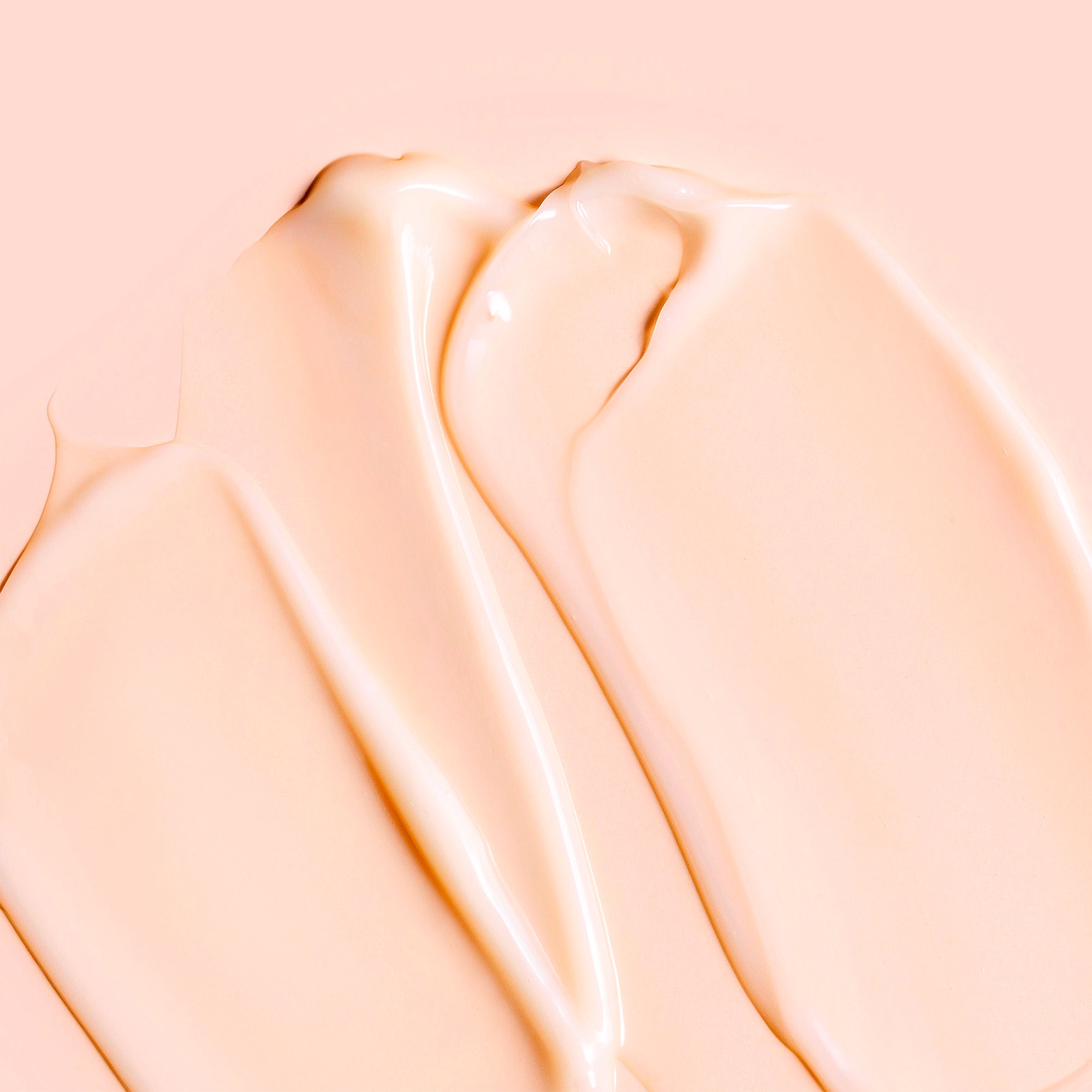 Vitality Sleeping Mask - Masque nuit sommeil