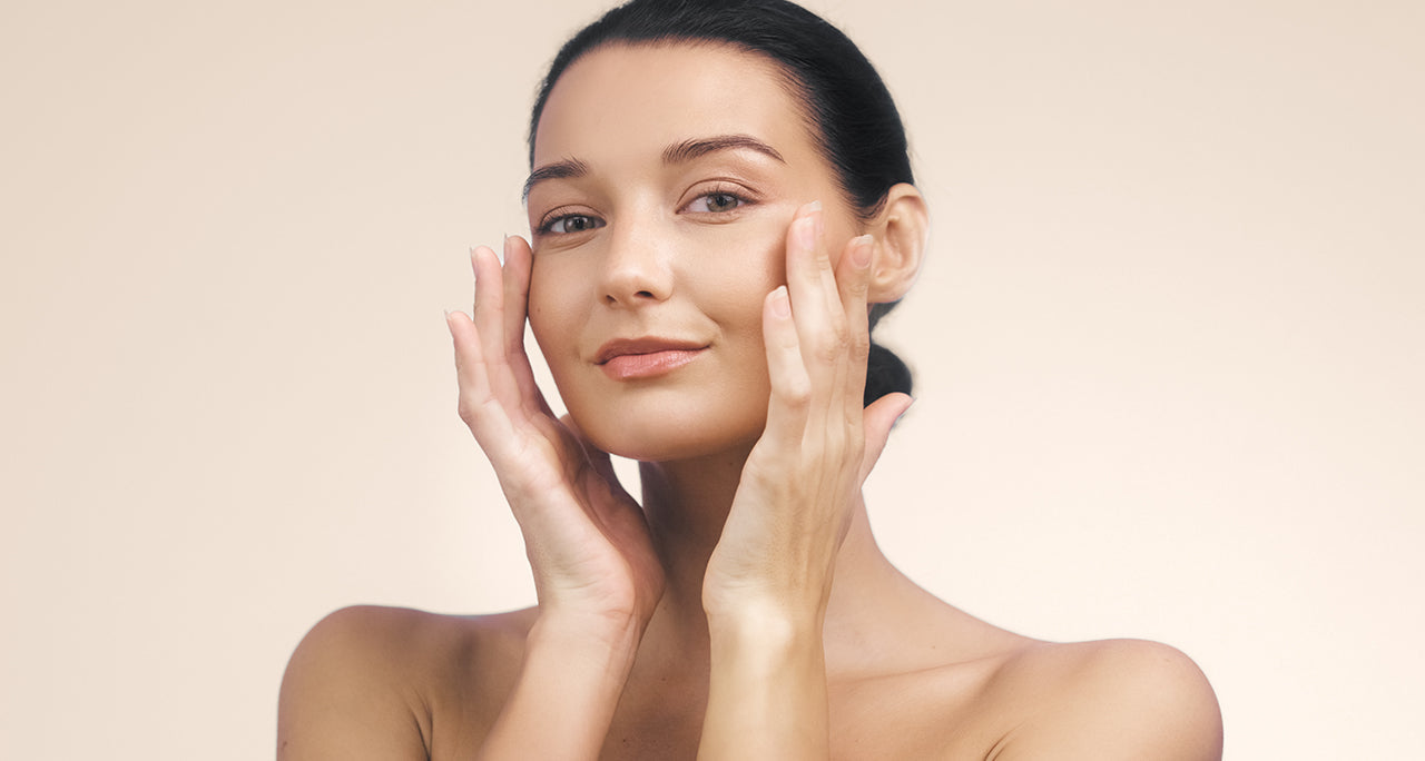 Bonne mine : comment obtenir un teint éclatant naturellement, sans maquillage ?