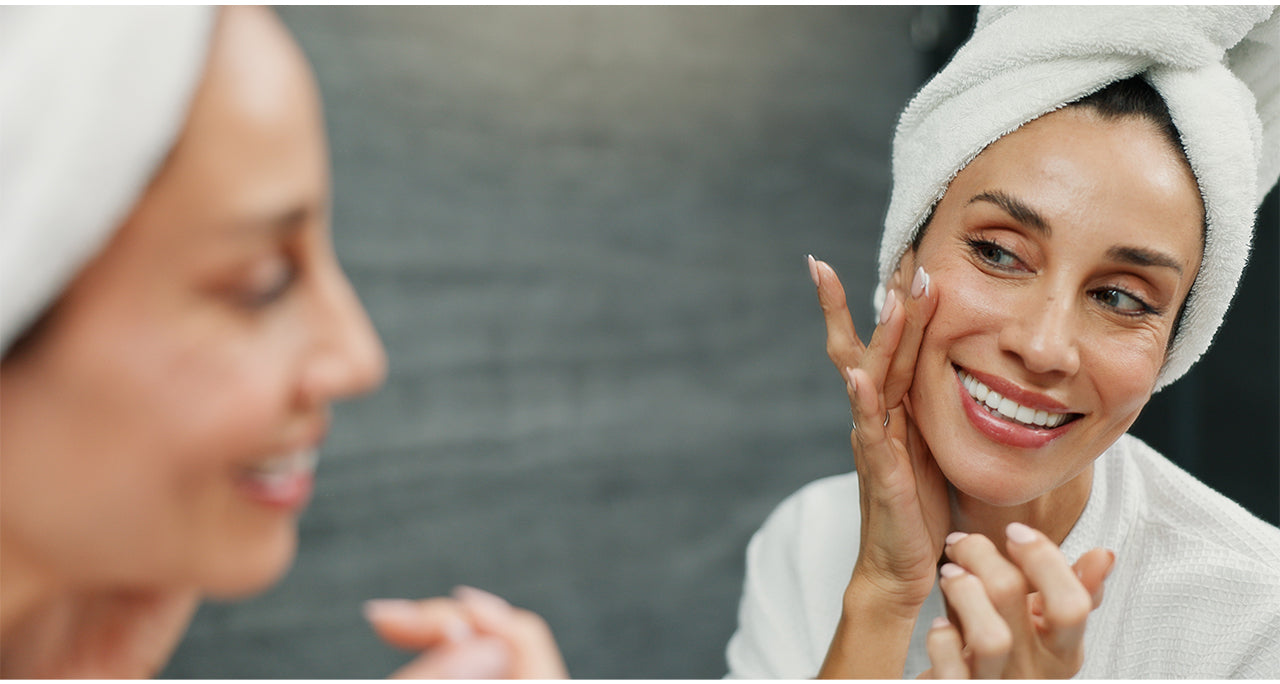 Soin sur mesure personnalisé