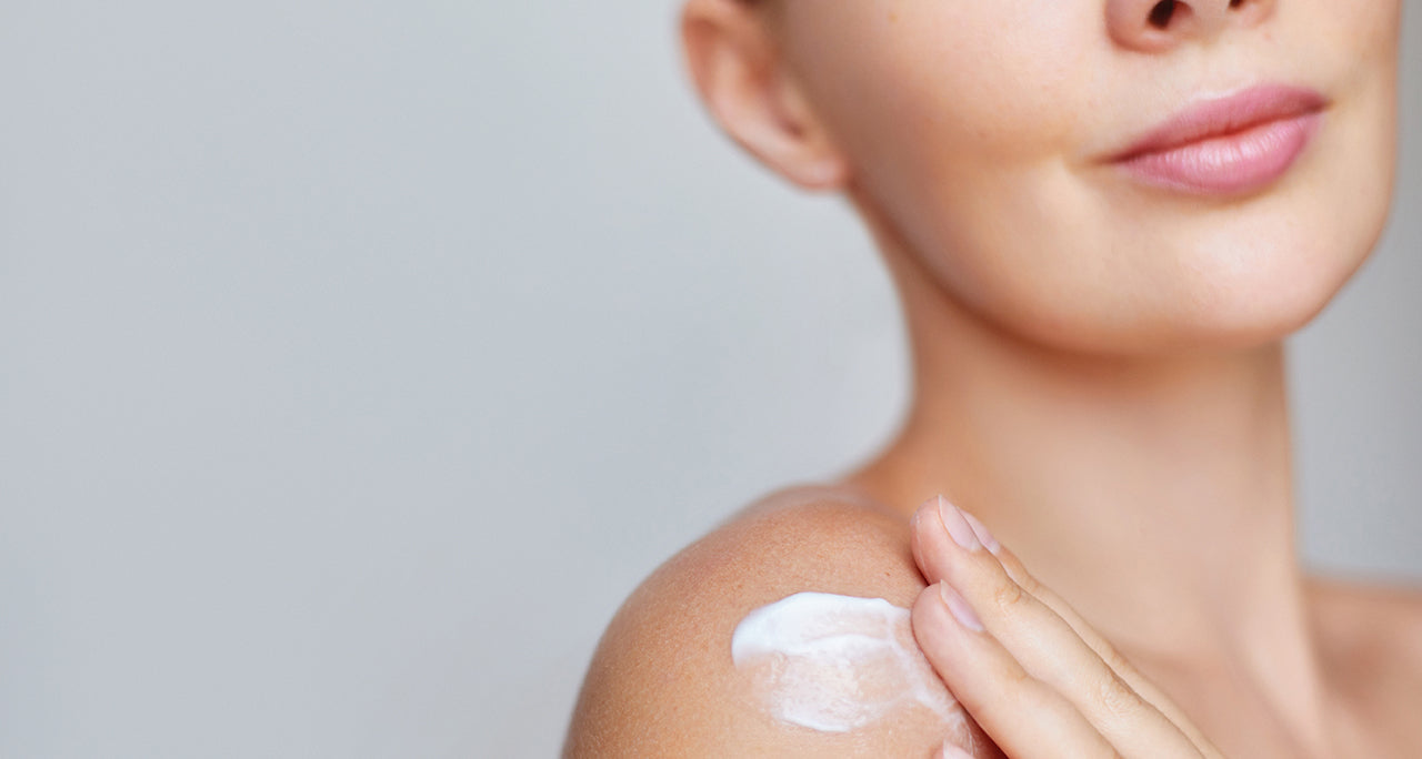 Soin du corps : comment préserver une peau douce, ferme et bien hydratée ? 