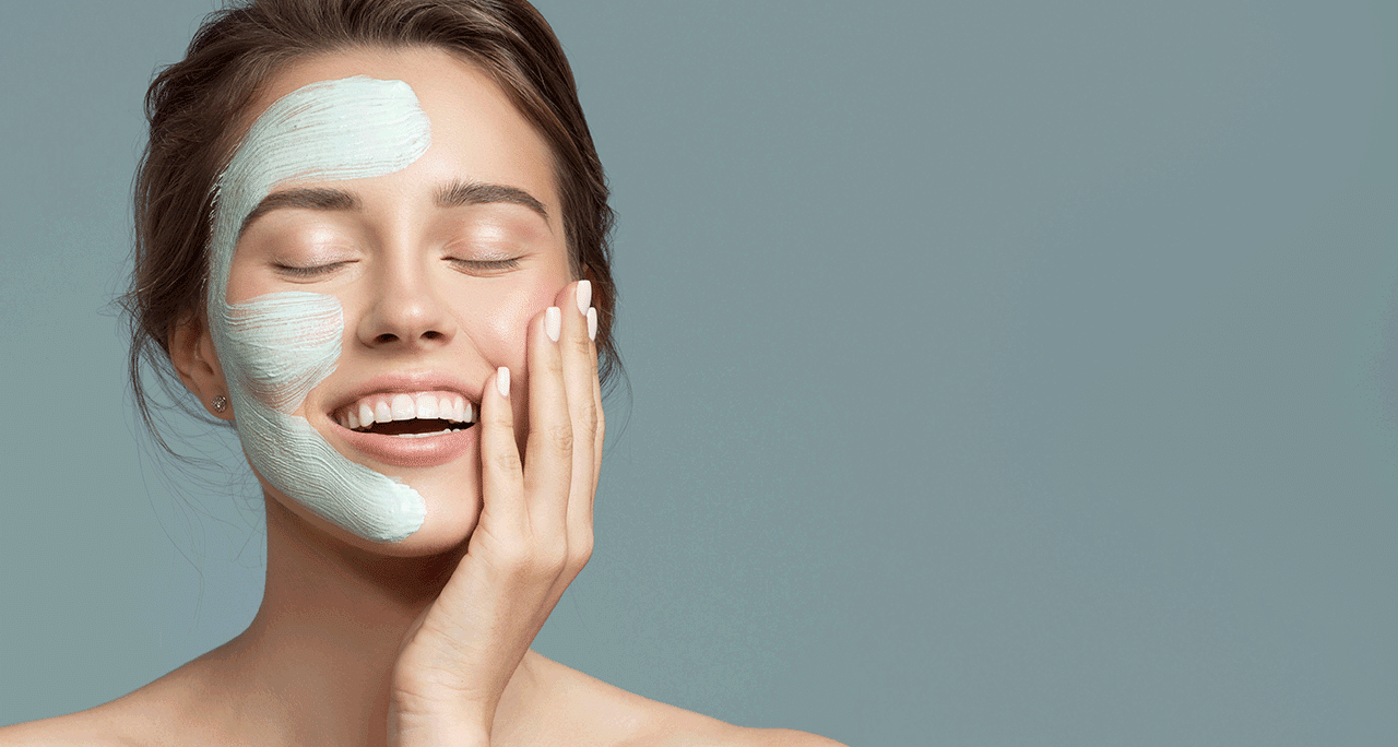 Pourquoi faut-il faire des masques ?