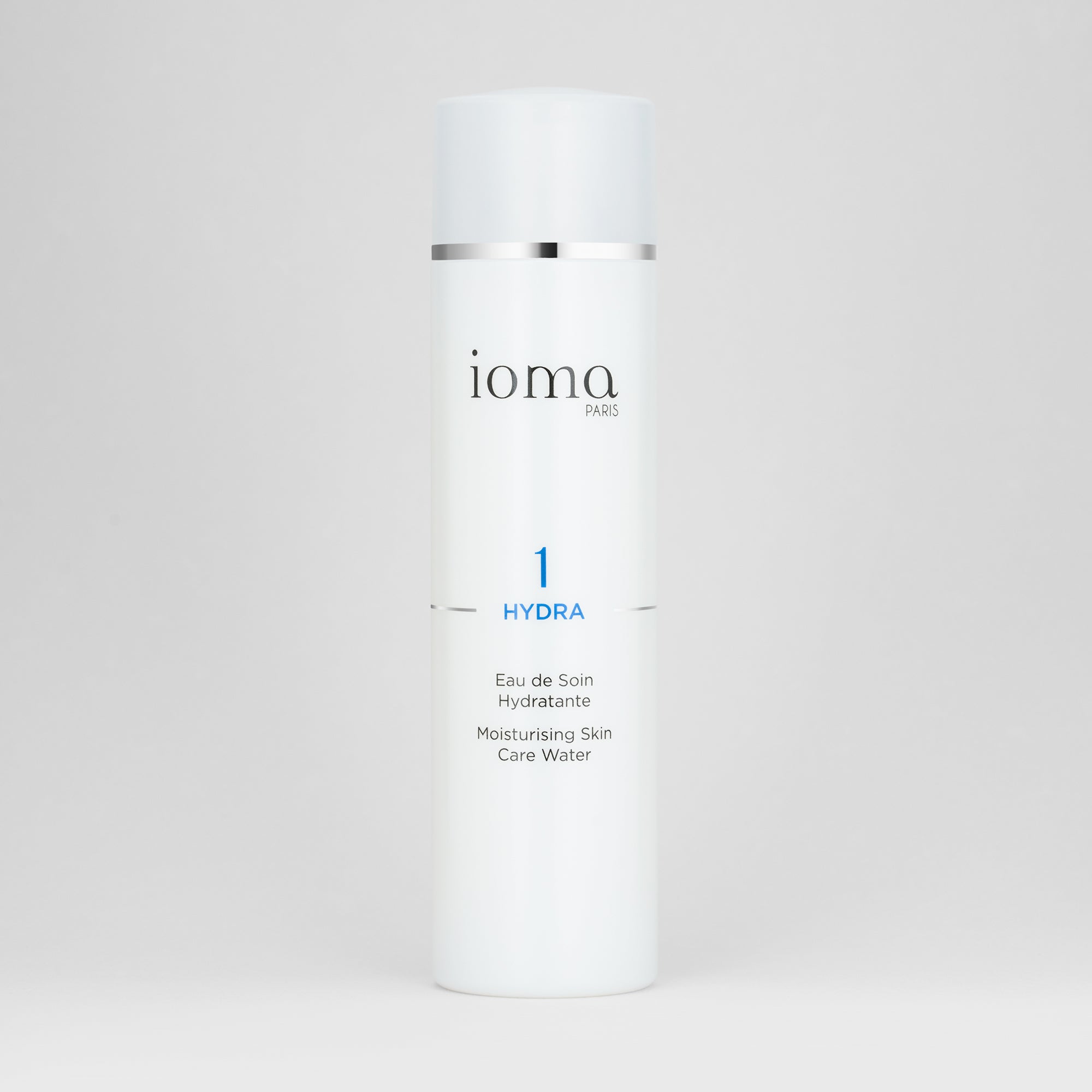 Eau de Soin Hydratante-IOMA