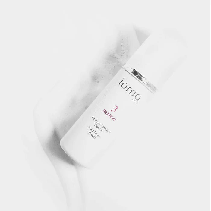 Pack-Black-Friday-Soins-Anti-Âge-&-Fermeté-IOMA