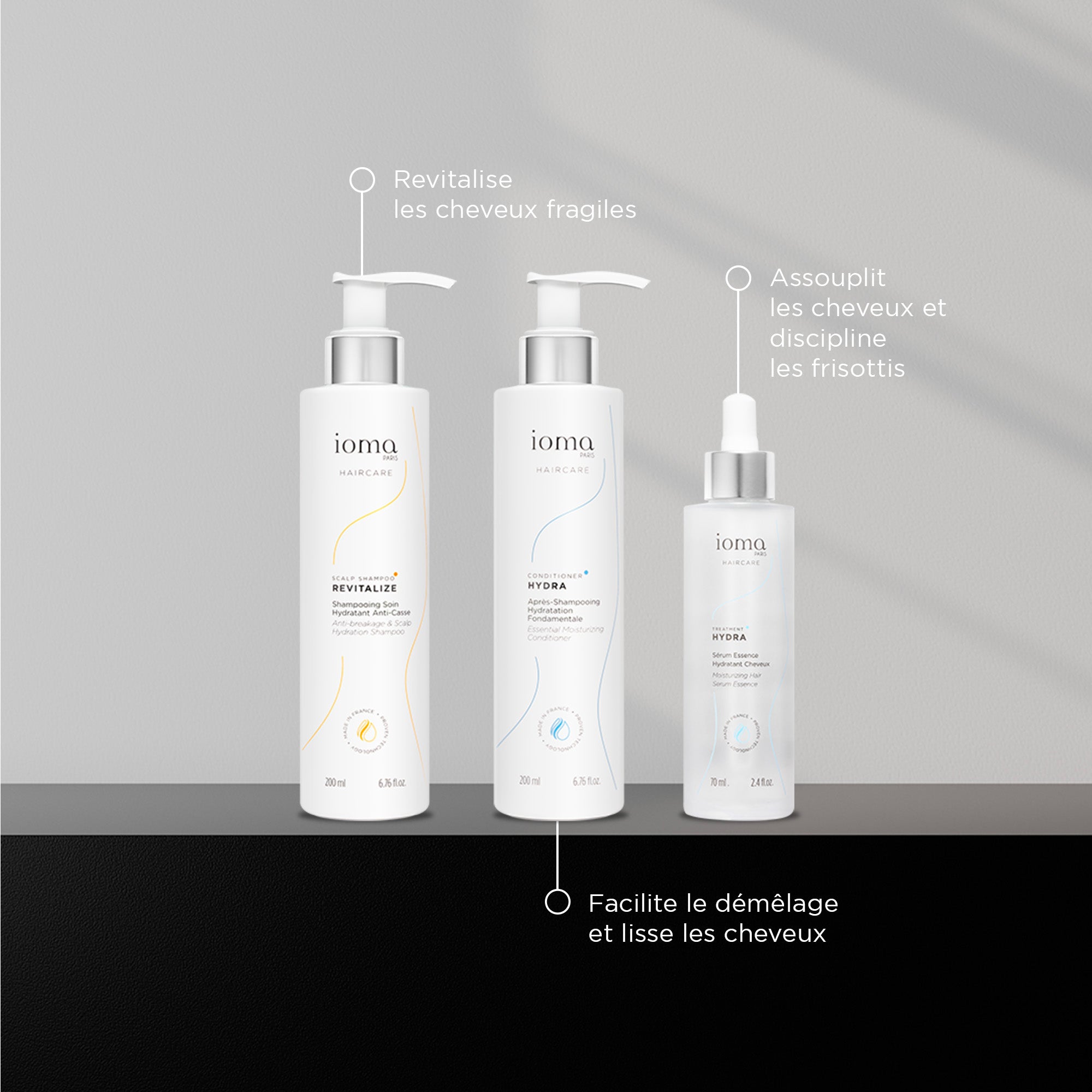 Pack-Black-Friday-Soins-Cheveux-Hydratation-IOMA