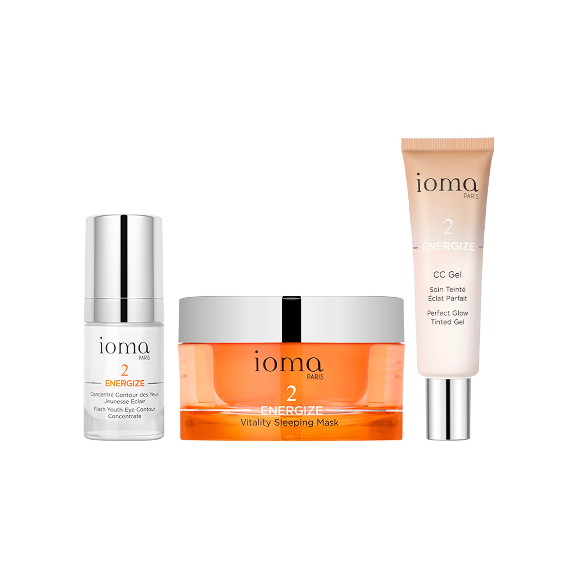 Pack-Black-Friday-Soins-Visage-Éclat-&-Teint-Lumineux-IOMA