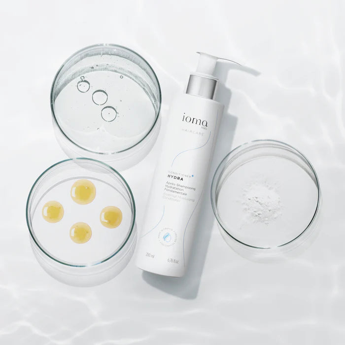 Pack-Black-Friday-Soins-Cheveux-Hydratation-IOMA