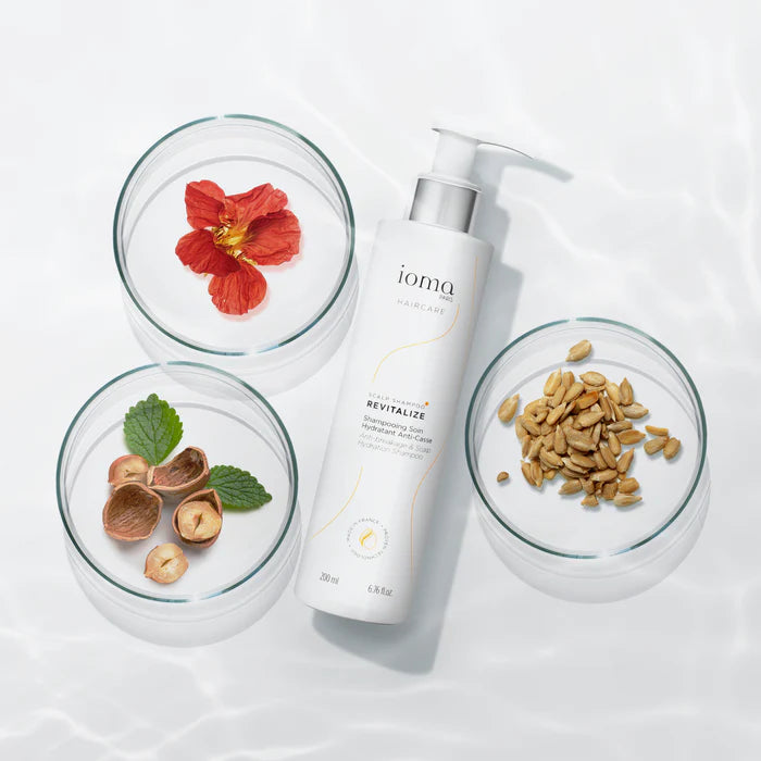 Pack-Black-Friday-Soins-Cheveux-Hydratation-IOMA