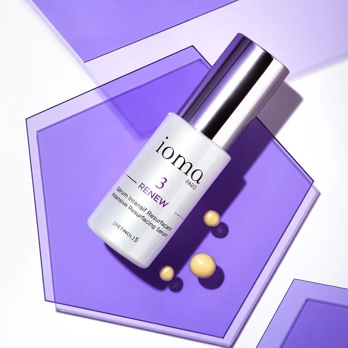 Pack-Black-Friday-Soins-Anti-Âge-&-Fermeté-IOMA