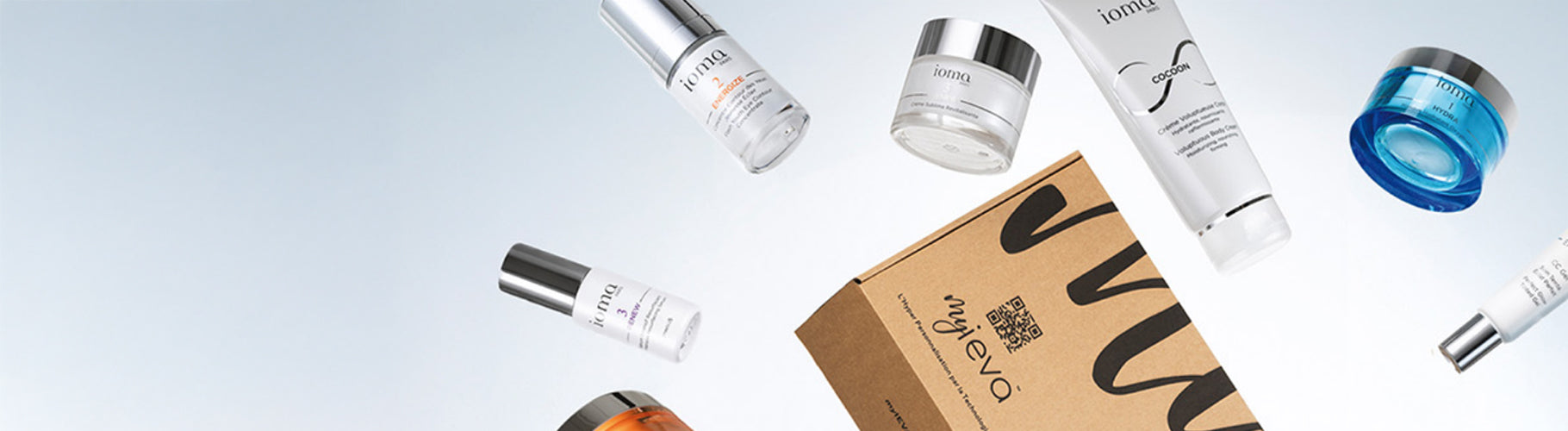 IOMA_Site-Web_page-myIEVA_Bann-Header.jpg__PID:53ed0730-498a-4fd7-8d75-dc158570ebbd