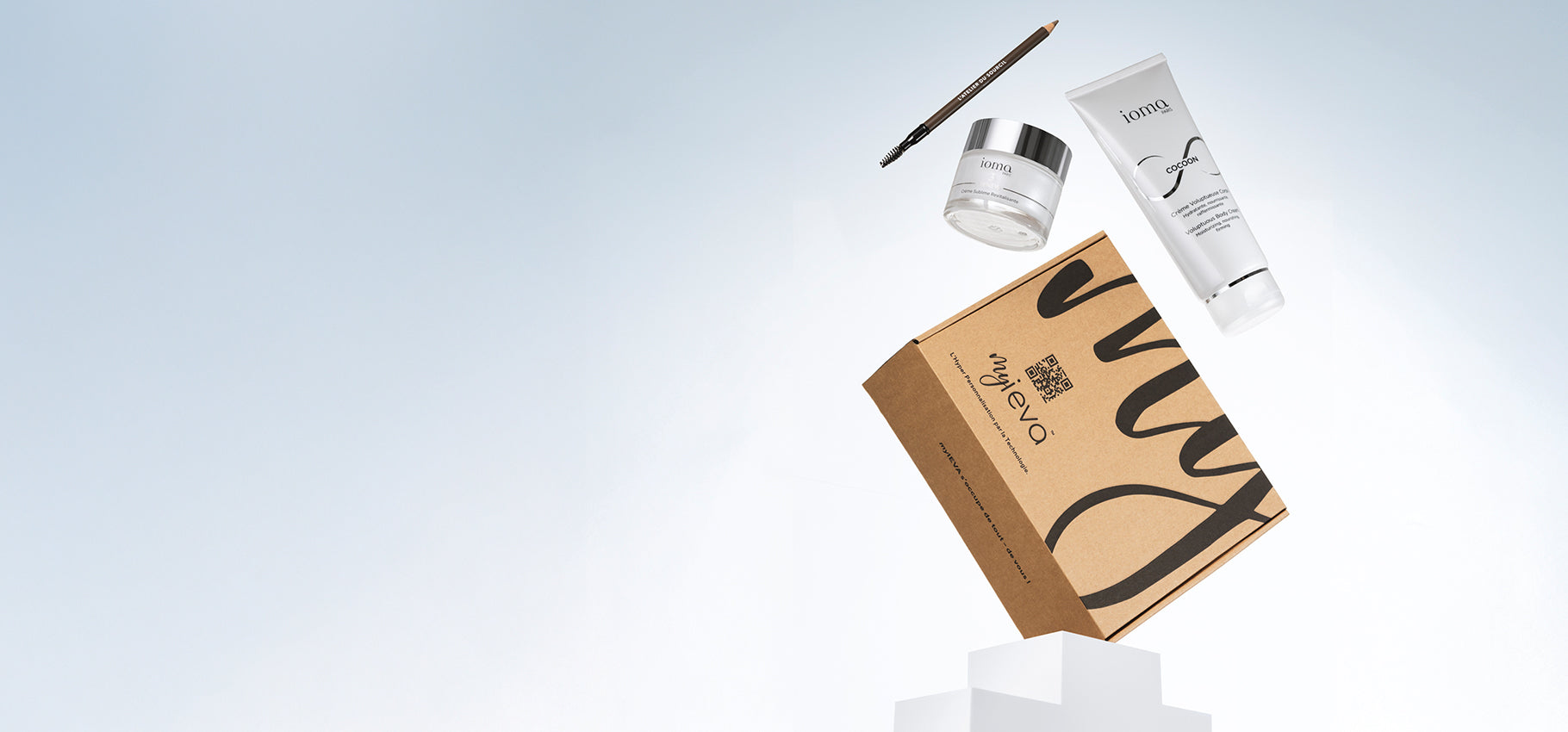 IOMA_Site-Web_page-myIEVA_Plus sur myIEVA.jpg__PID:3153ed07-3049-4a6f-97cd-75dc158570eb