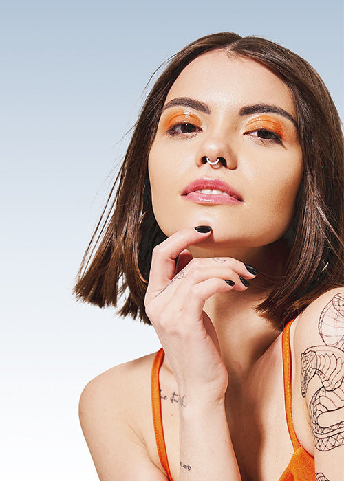 IOMA_Site-Web_page-myIEVA_Pourquoi Choisir myIEVA.jpg__PID:0c3153ed-0730-498a-afd7-cd75dc158570