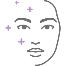 IOMA_Site-Web_page-myIEVA_Services Beauty Expert.png__PID:c10c3153-ed07-4049-8a6f-d7cd75dc1585