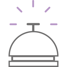 IOMA_Site-Web_page-myIEVA_Services Conciergerie.png__PID:dbc10c31-53ed-4730-898a-6fd7cd75dc15