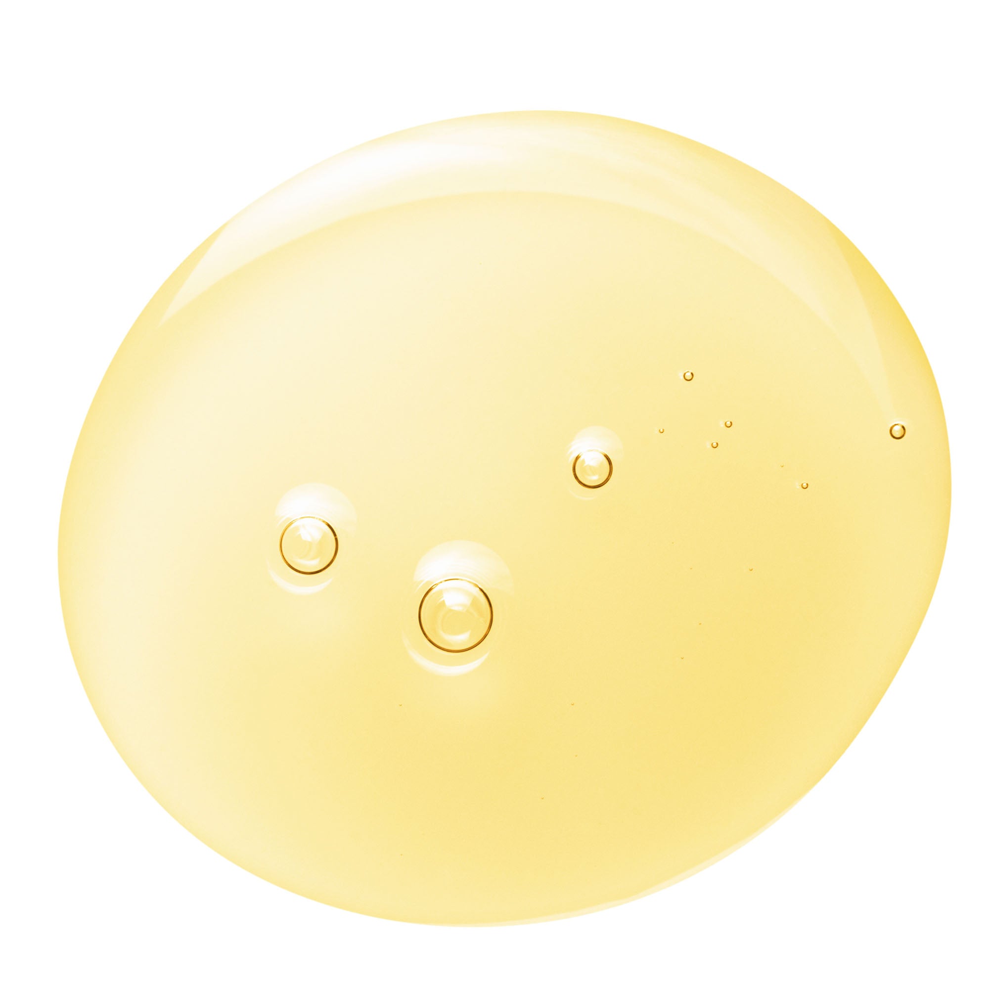 Sublime Oil - Sérum Huile Anti-âge Régénérant