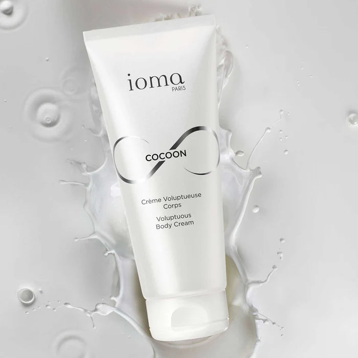 Pack-Black-Friday-Soins-Corps-Douceur-IOMA