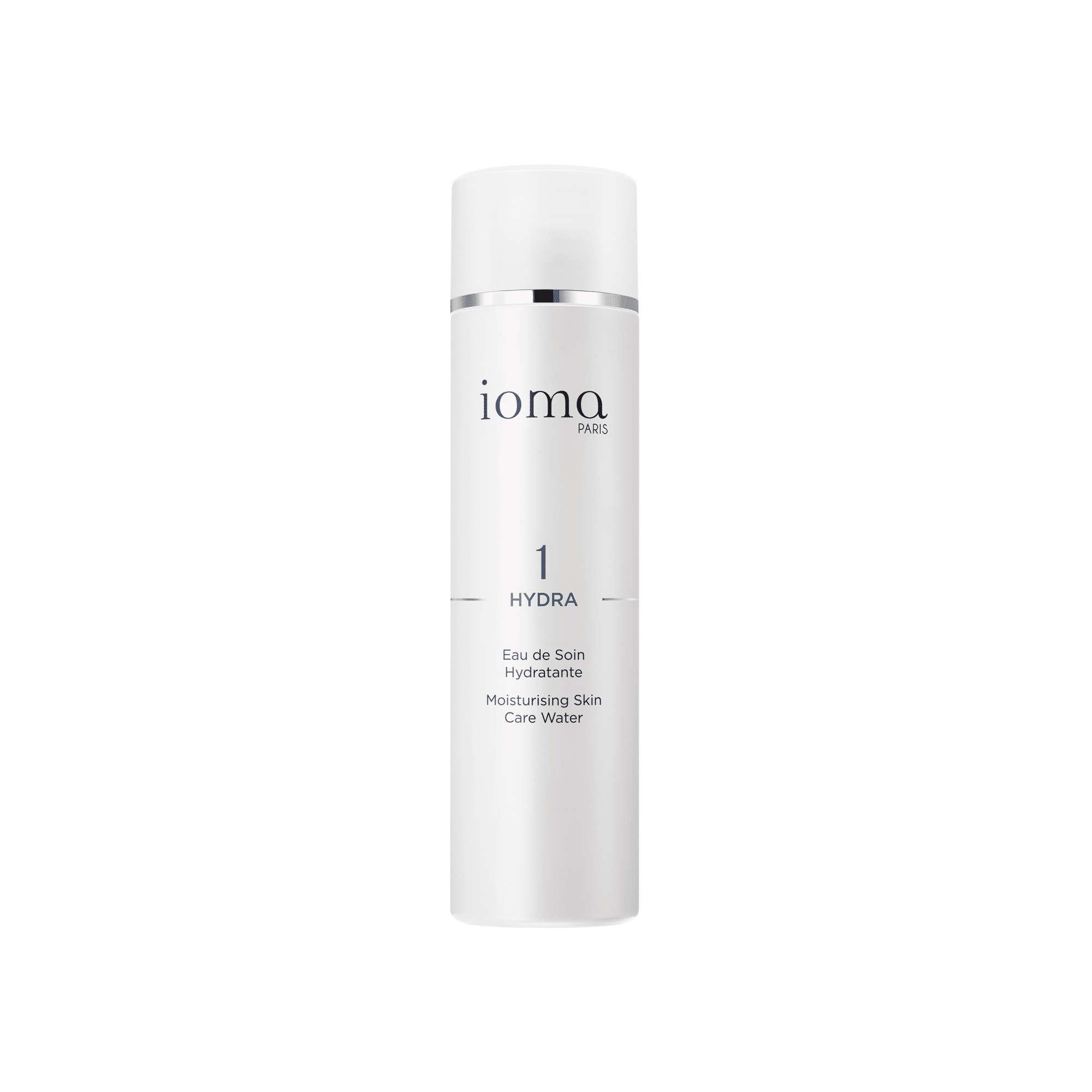 Eau de Soin Hydratante-IOMA