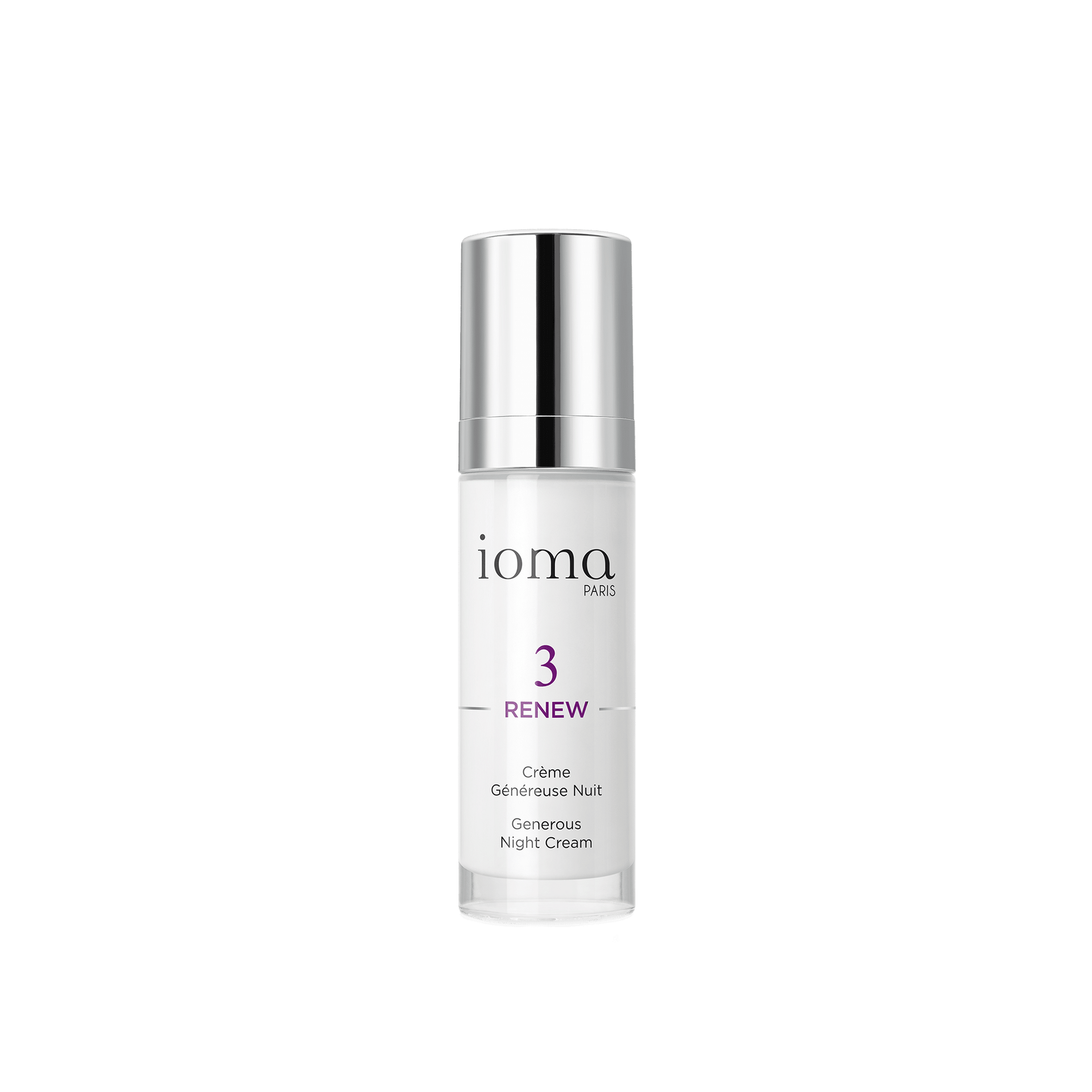 ioma-3-renew-creme-genereuse-