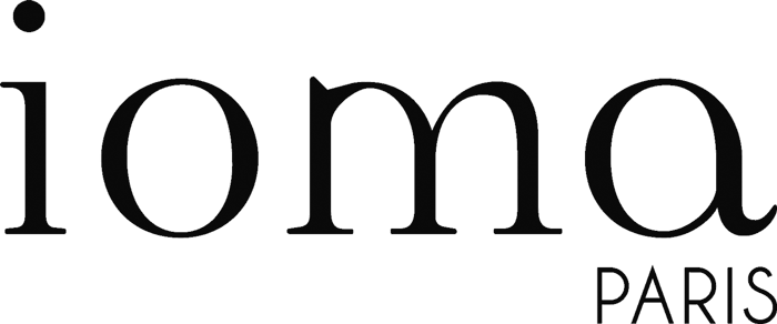 IOMA logo