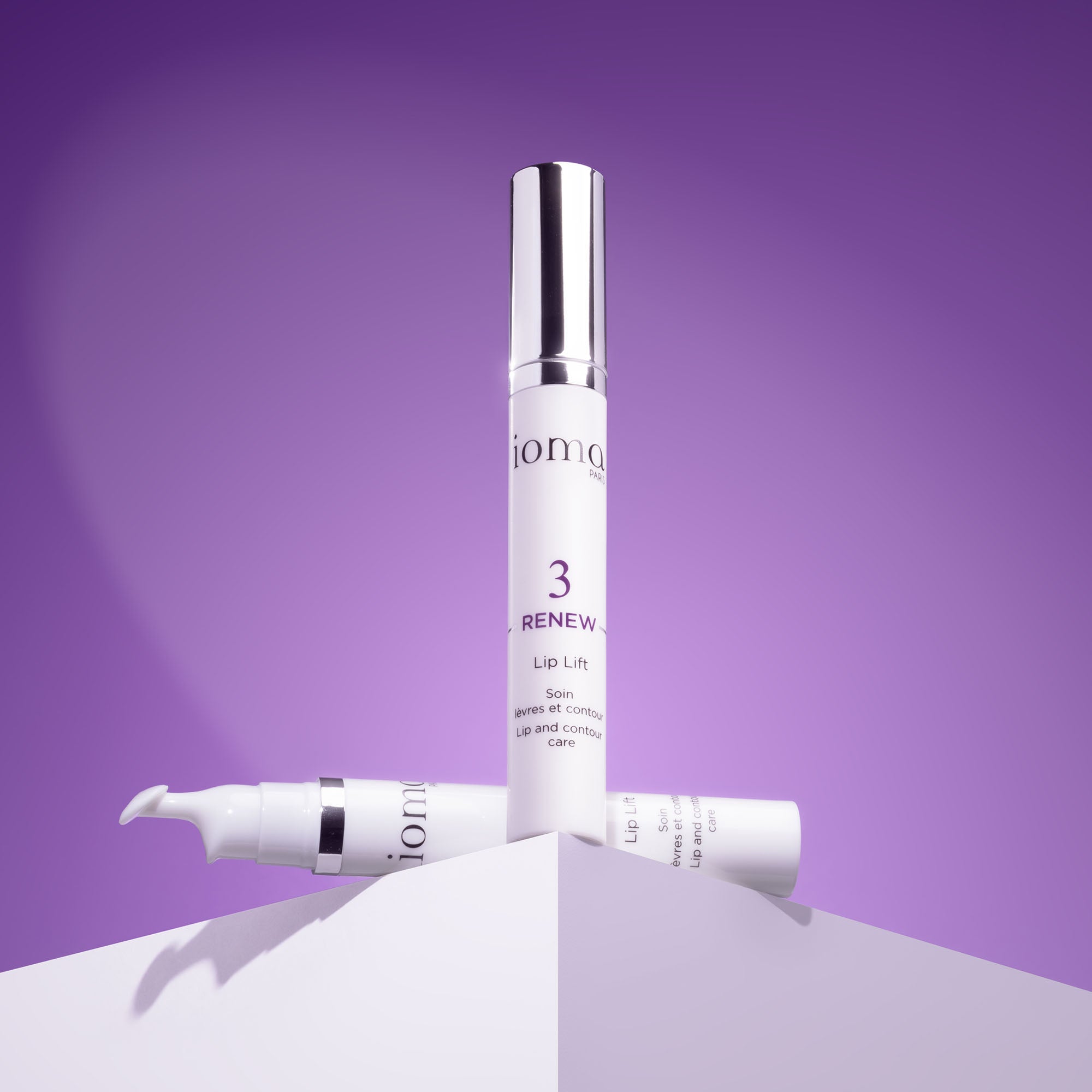 Lip Lift