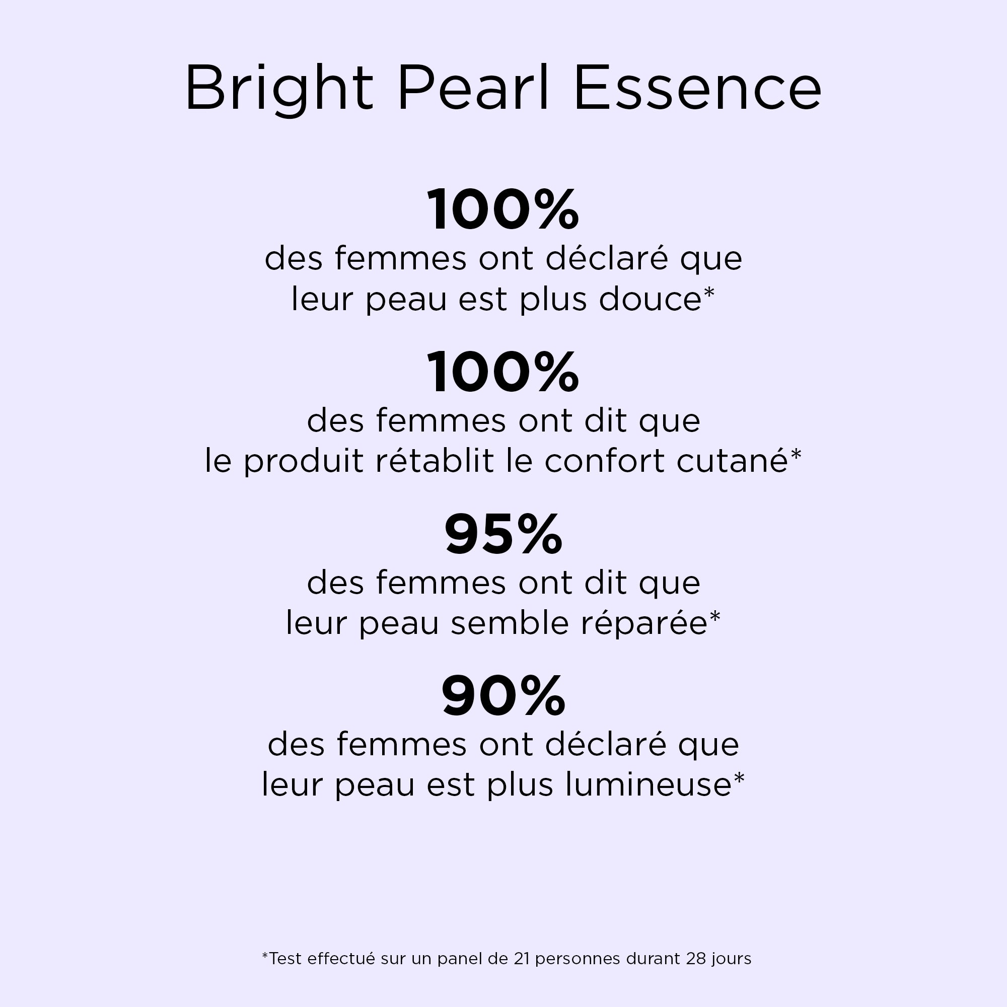 Bright Pearl Essence-IOMA