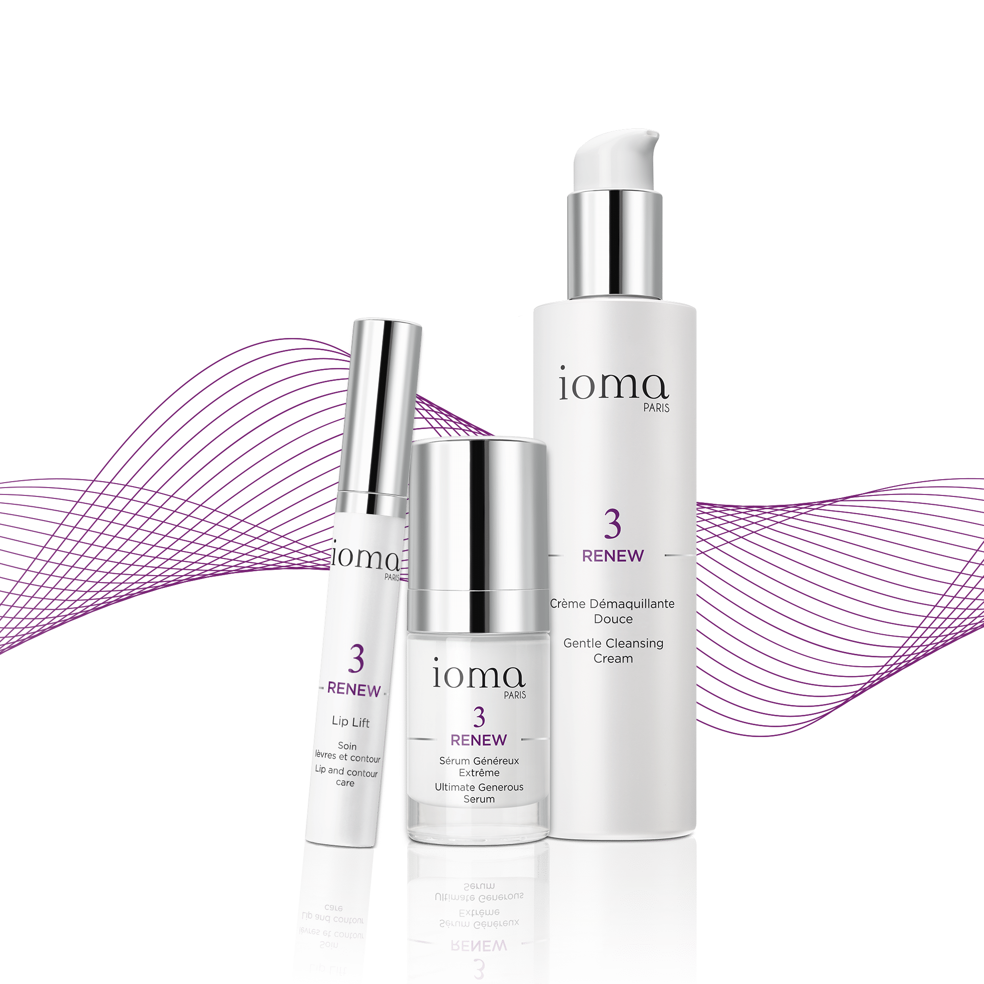 System cosmetics. Renew косметика. Renew System косметика. Skinsense косметика. Косметика Renew Франция.