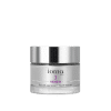 Booster Jeunesse IOMA l'anti-âge global