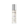 IOMA PARIS SERUM HYDRATANT BRIGHT PEARL ESSENCE